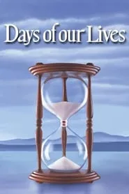 Days of Our Lives posteri