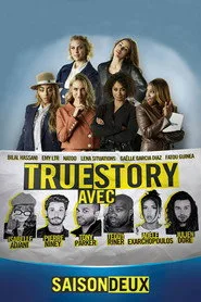 True Story Avec 2. sezon