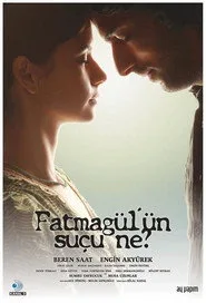 Fatmagül'ün Suçu Ne? 2. sezon