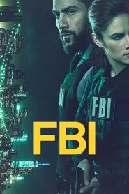 FBI 3. sezon