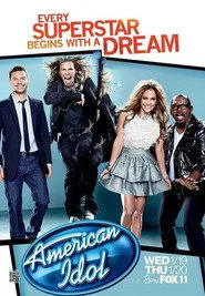 American Idol 10. sezon