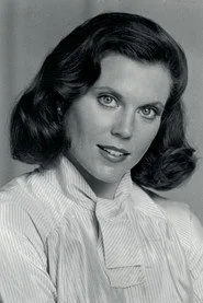 Ann Reinking