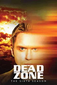 The Dead Zone 6. sezon