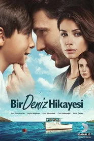 Bir Deniz Hikayesi 1. sezon