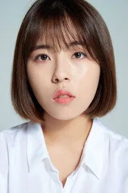 민도희