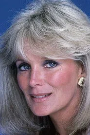 Linda Evans