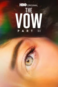 The Vow 2. sezon