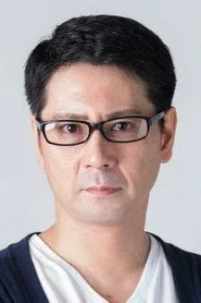 Kenji Yamauçi