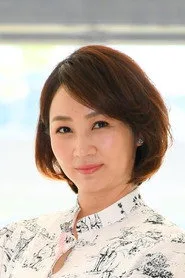 郁方