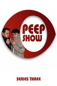 Peep Show 3. sezon