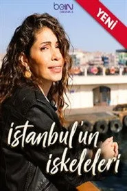 İstanbulun İskeleleri 1. sezon