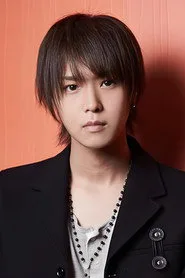 Amatsuki