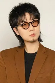 劉循子墨