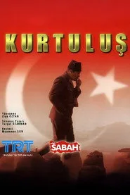 Kurtuluş posteri