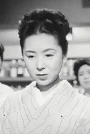 Kiyoko Tsuji