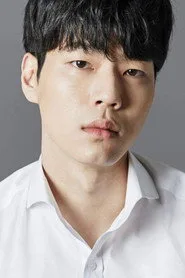 김종훈