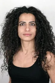 Helen Cenabi