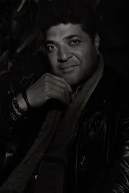 Balaji Manohar