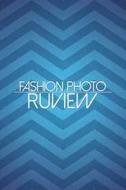Fashion Photo RuView 42. sezon