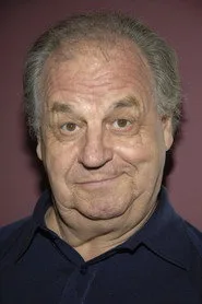 Paul Dooley