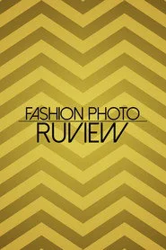 Fashion Photo RuView 36. sezon