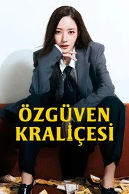 Özgüven Kraliçesi 1. sezon