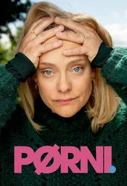Pørni 2. sezon