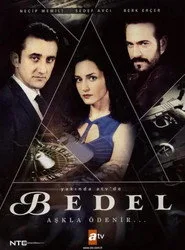 Bedel posteri