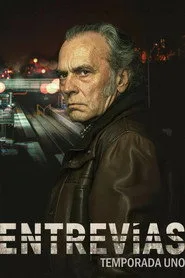 Entrevías 1. sezon