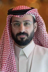 خالد صقر