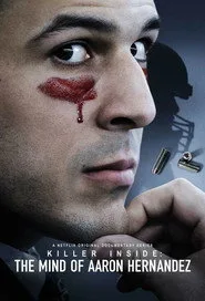 Killer Inside: The Mind of Aaron Hernandez 1. sezon