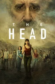 The Head 3. sezon