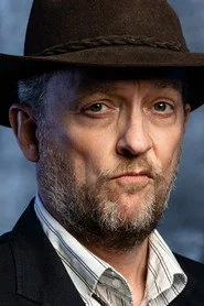 Jens Blegaa