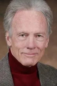 Craig Huston