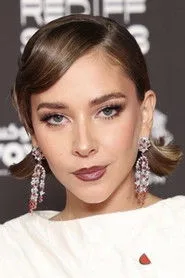 Fatma Benavi