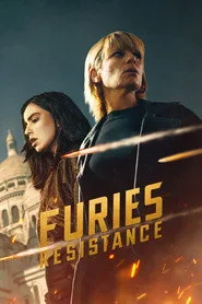 Fury 2. sezon