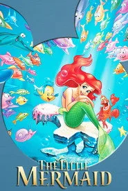 The Little Mermaid 2. sezon