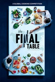 The Final Table 1. sezon