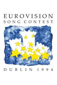 Eurovision Şarkı Yarışması 39. sezon