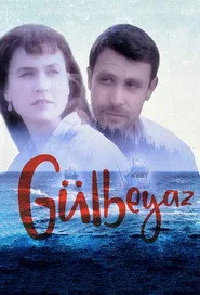 Gülbeyaz posteri