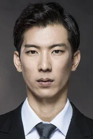 선인호