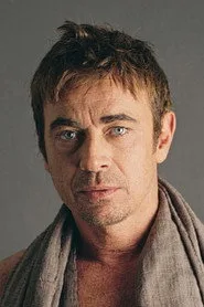 Mehmet Atak