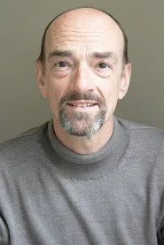 Philippe Caulier