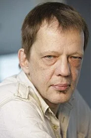 Thomas Petruo