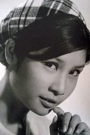 李麗麗