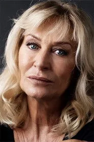 Teresa Manresa