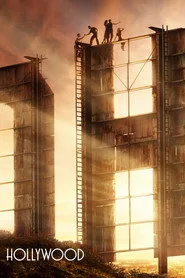 Hollywood 1. sezon