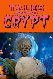 Tales from the Crypt 7. sezon