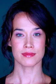 Mylène Dinh-Robic