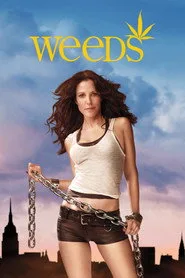 Weeds 7. sezon